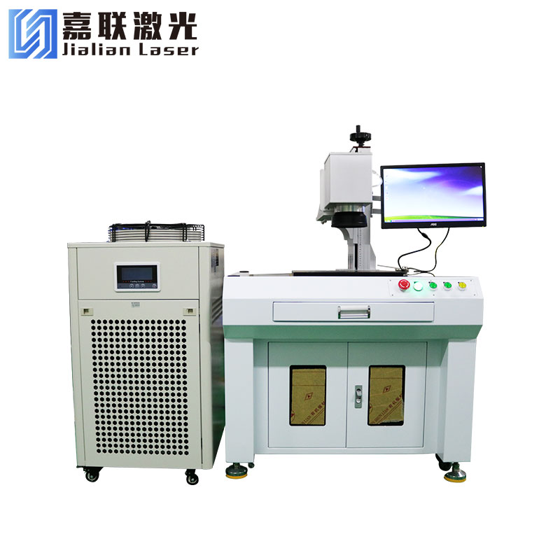 精密激光焊接技術(shù)將讓洗衣機產(chǎn)業(yè)步入新的“精工時代”