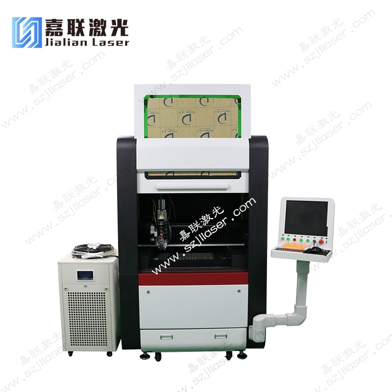 什么是光纖激光切割機(jī)？什么是CO2激光切割機(jī)？